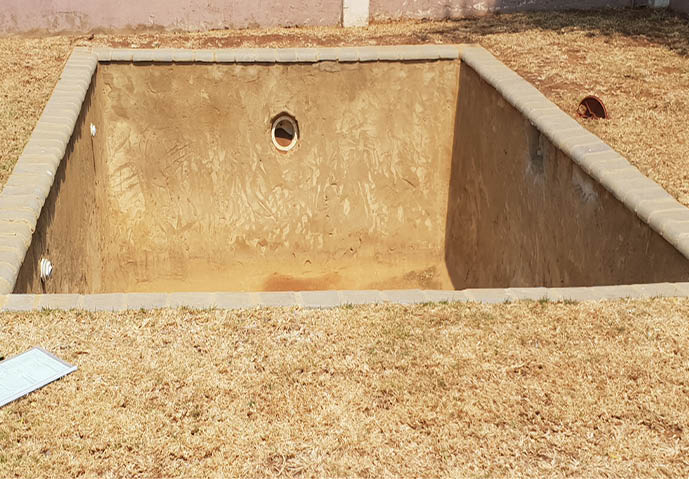 Rectangle