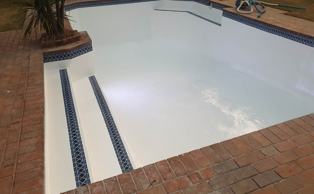 Rectangle