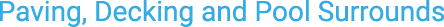 Polygon